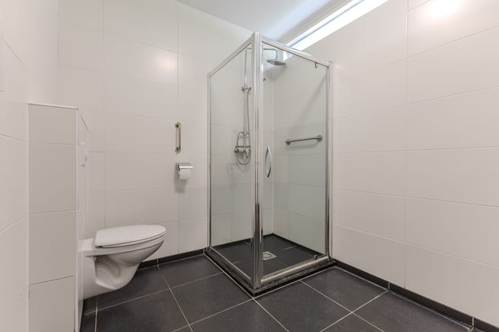 Foto 19 van Hollandsch Diep 217