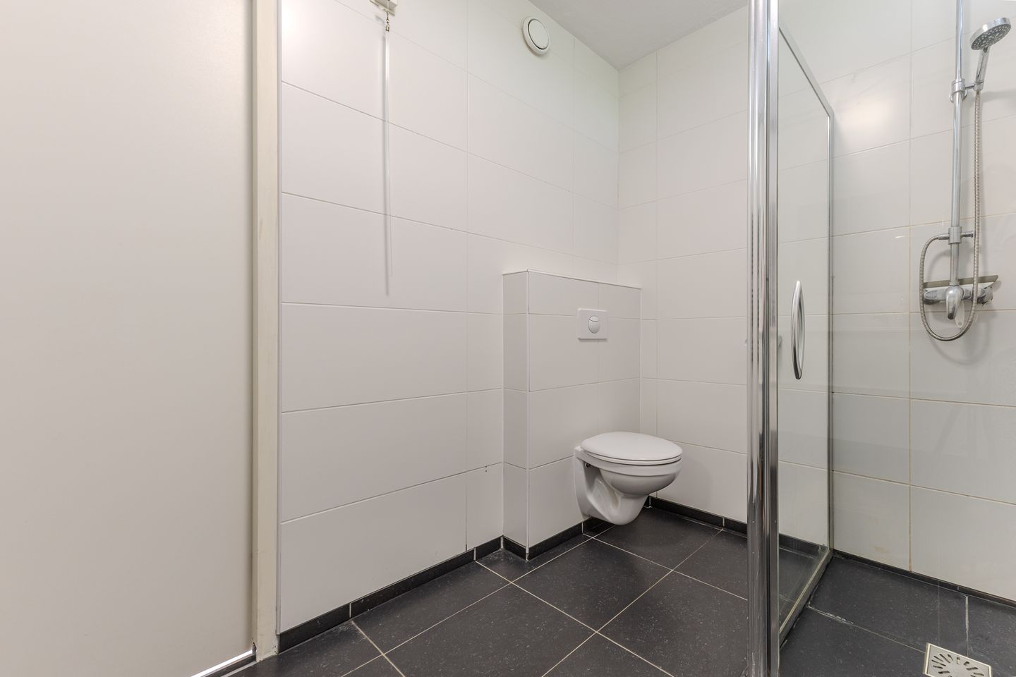 Foto 20 van Hollandsch Diep 217