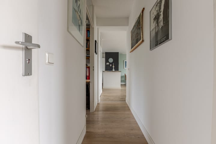 Foto 21 van Hollandsch Diep 217