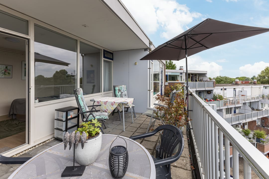 Foto 22 van Hollandsch Diep 217