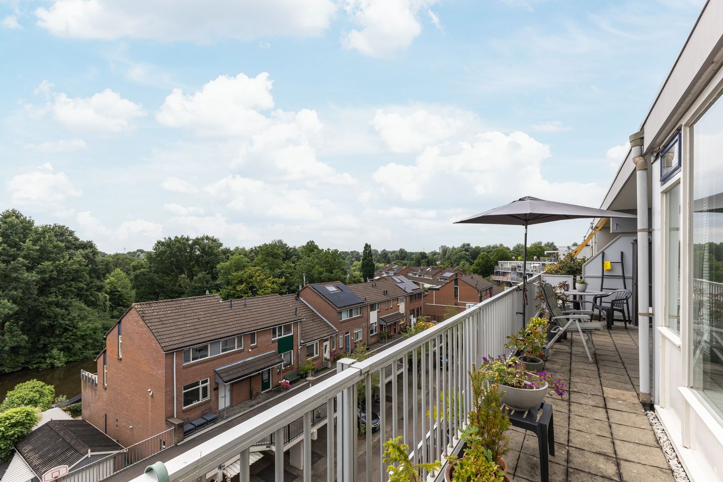 Foto 25 van Hollandsch Diep 217