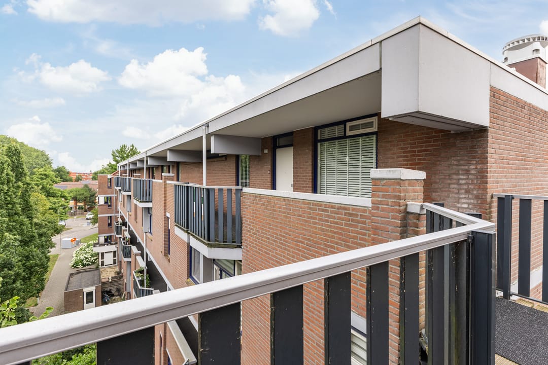 Foto 28 van Hollandsch Diep 217