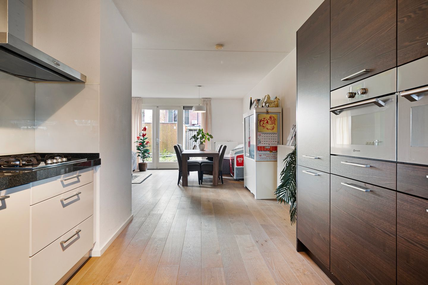 Photo 4 of Mortel 63