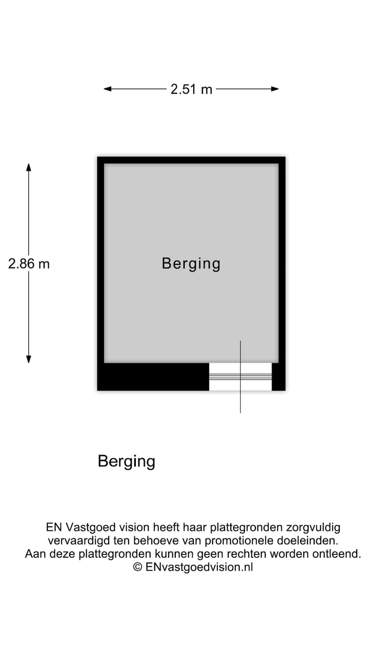 Foto 32 van Hollandsch Diep 217