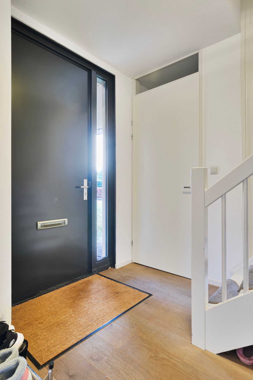 Photo 7 of Mortel 63