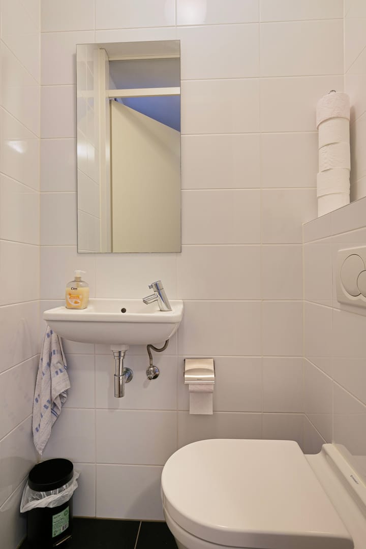 Foto 8 van Mortel 63