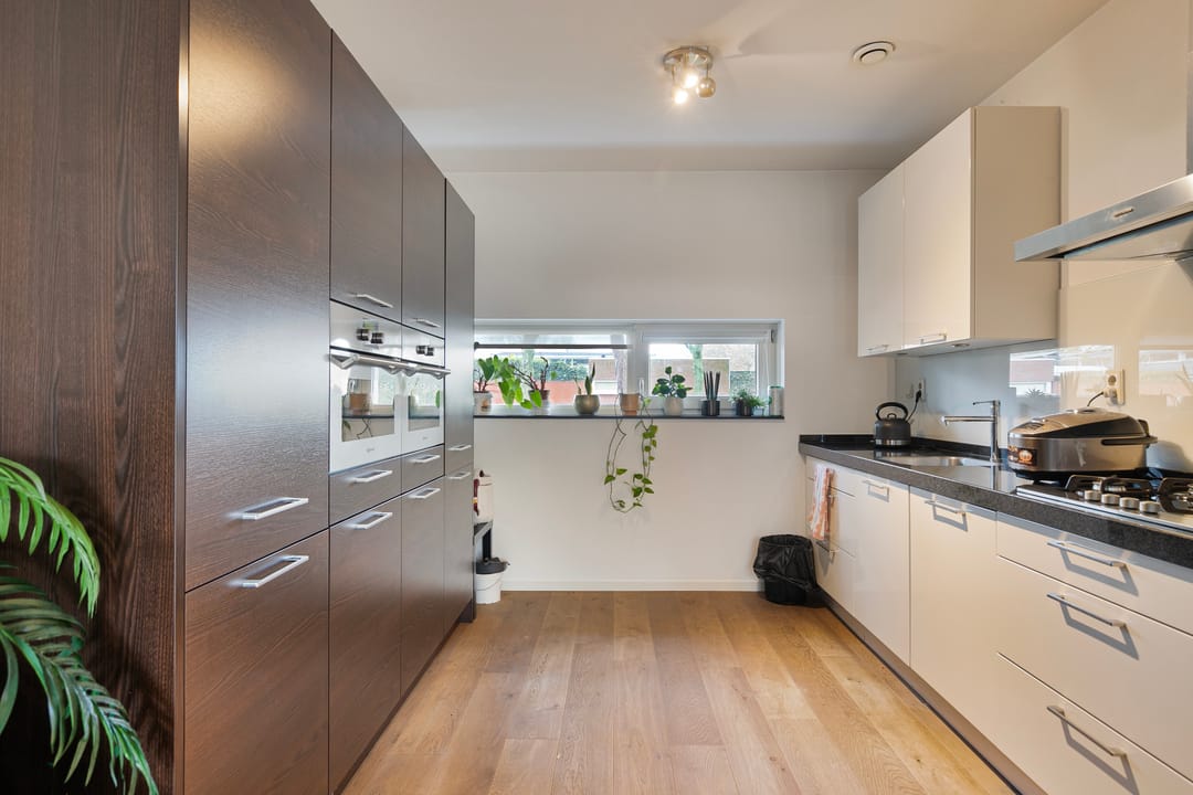 Photo 13 of Mortel 63