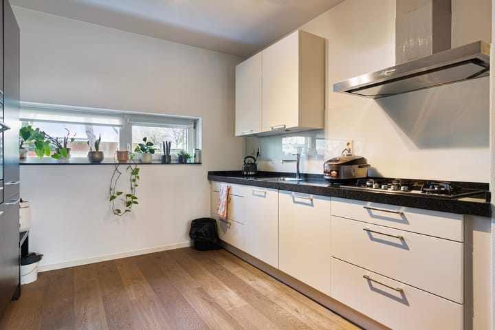 Foto 14 van Mortel 63