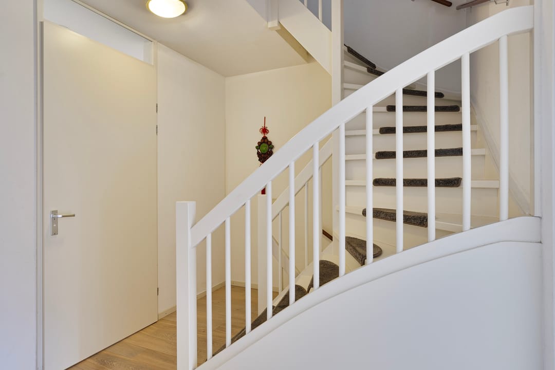 Photo 16 of Mortel 63