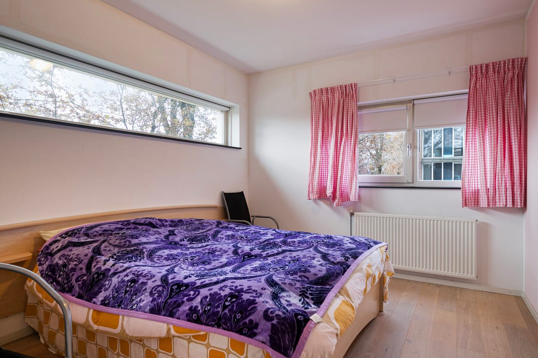 Photo 17 of Mortel 63