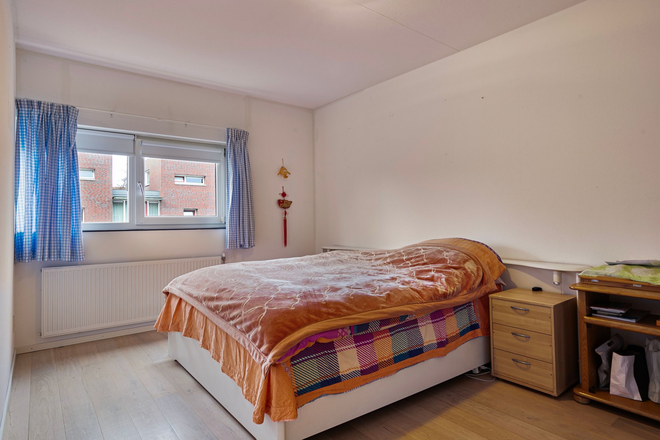 Photo 18 of Mortel 63