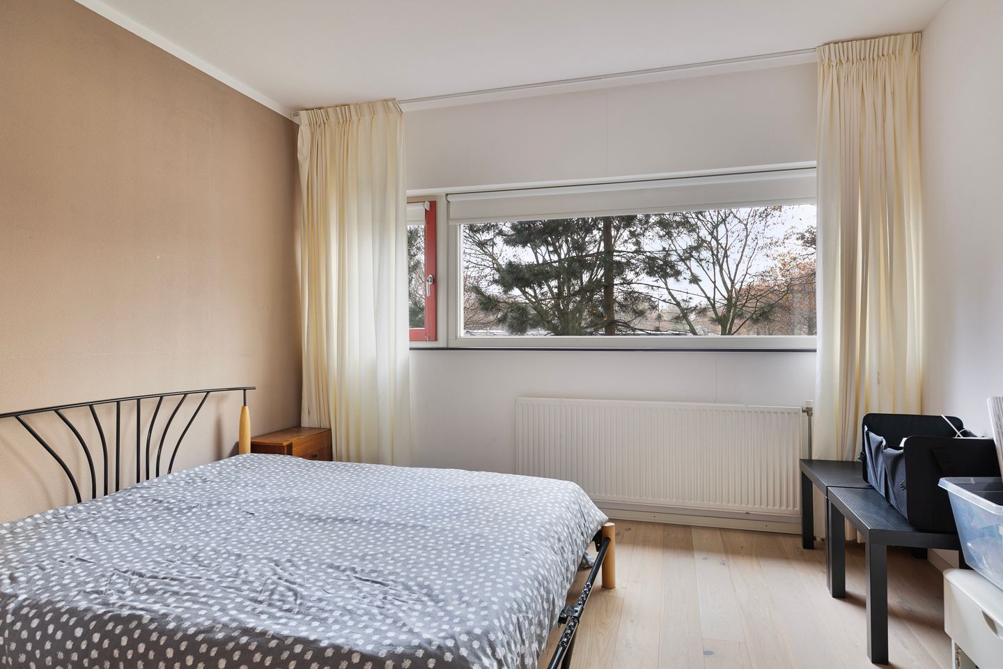 Photo 19 of Mortel 63