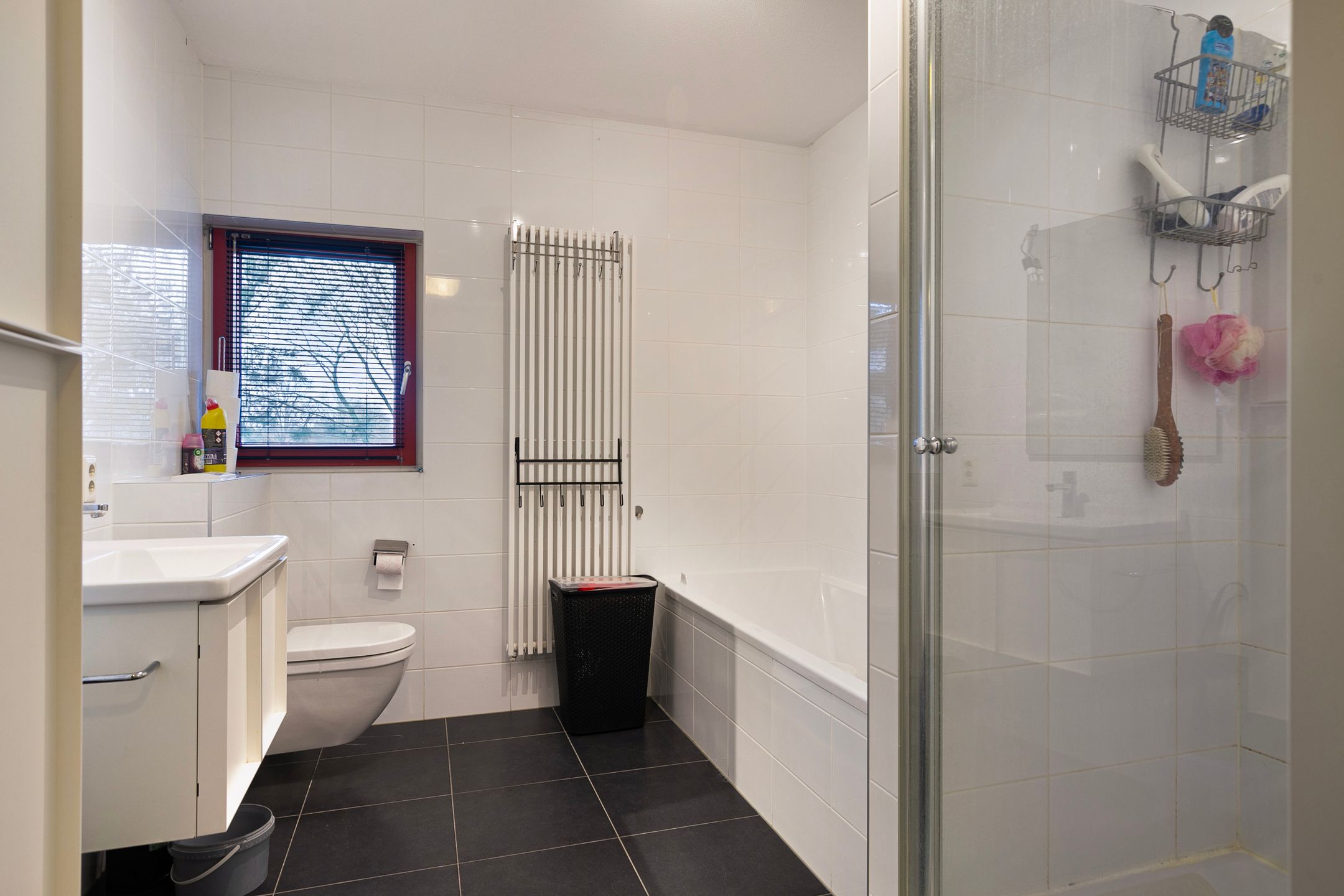 Photo 21 of Mortel 63