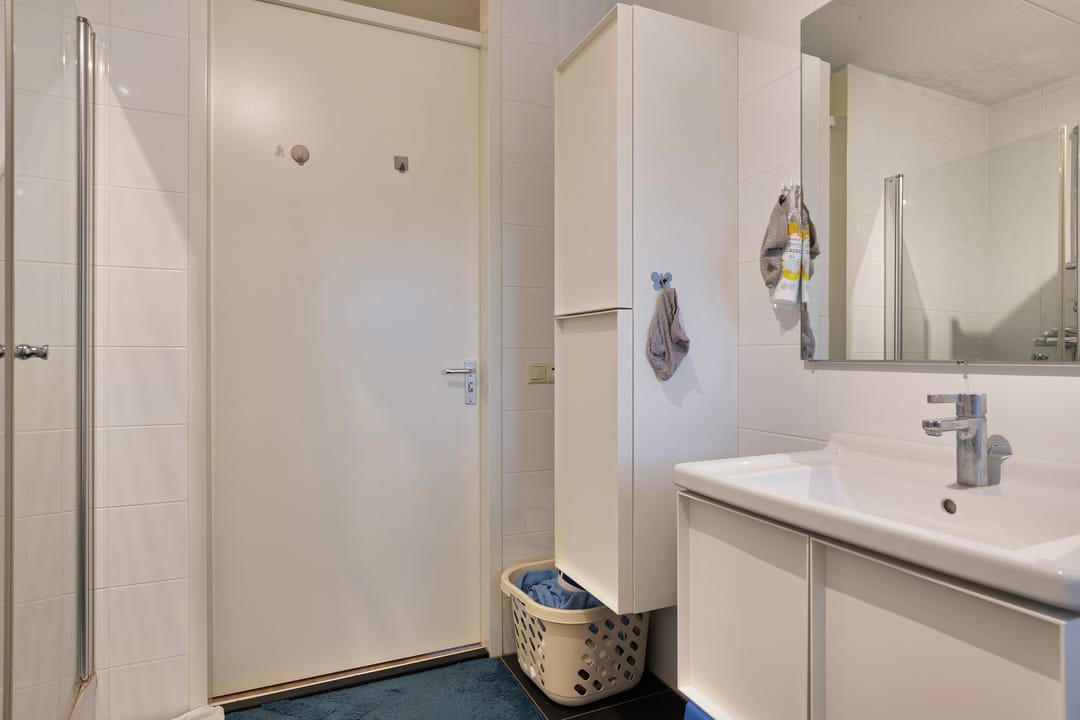 Photo 22 of Mortel 63