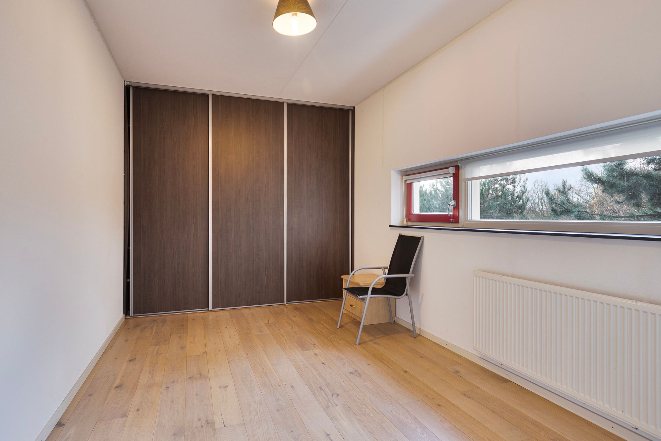 Photo 24 of Mortel 63