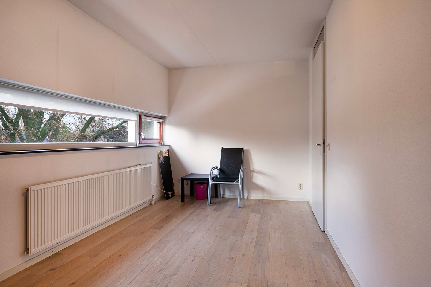 Photo 25 of Mortel 63