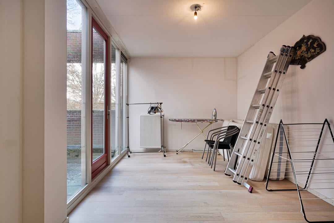 Photo 26 of Mortel 63