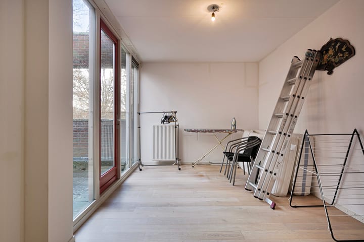 Foto 26 van Mortel 63