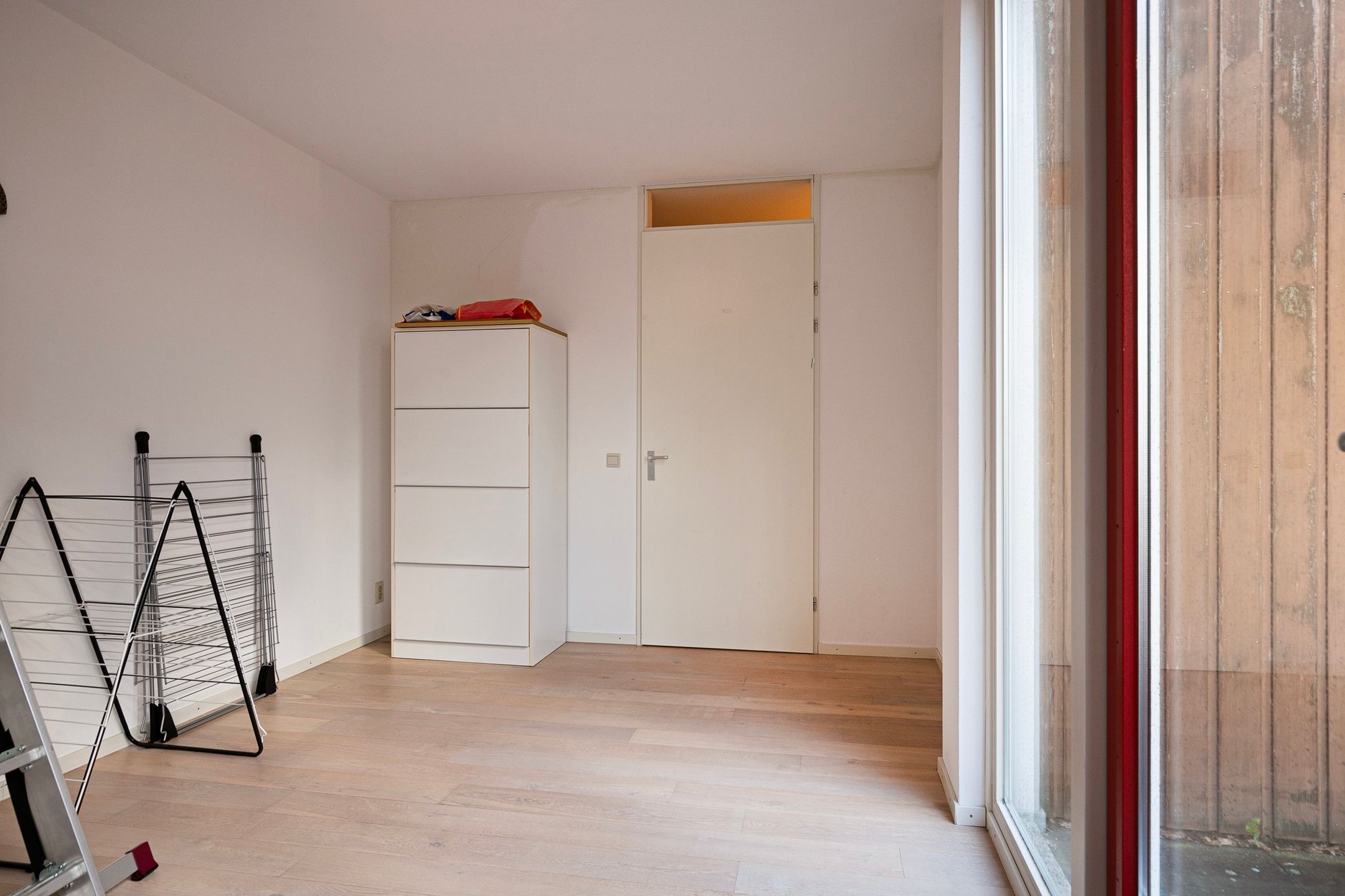 Photo 27 of Mortel 63