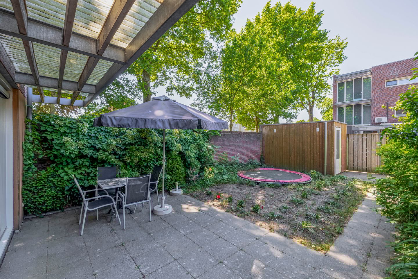 Photo 29 of Mortel 63