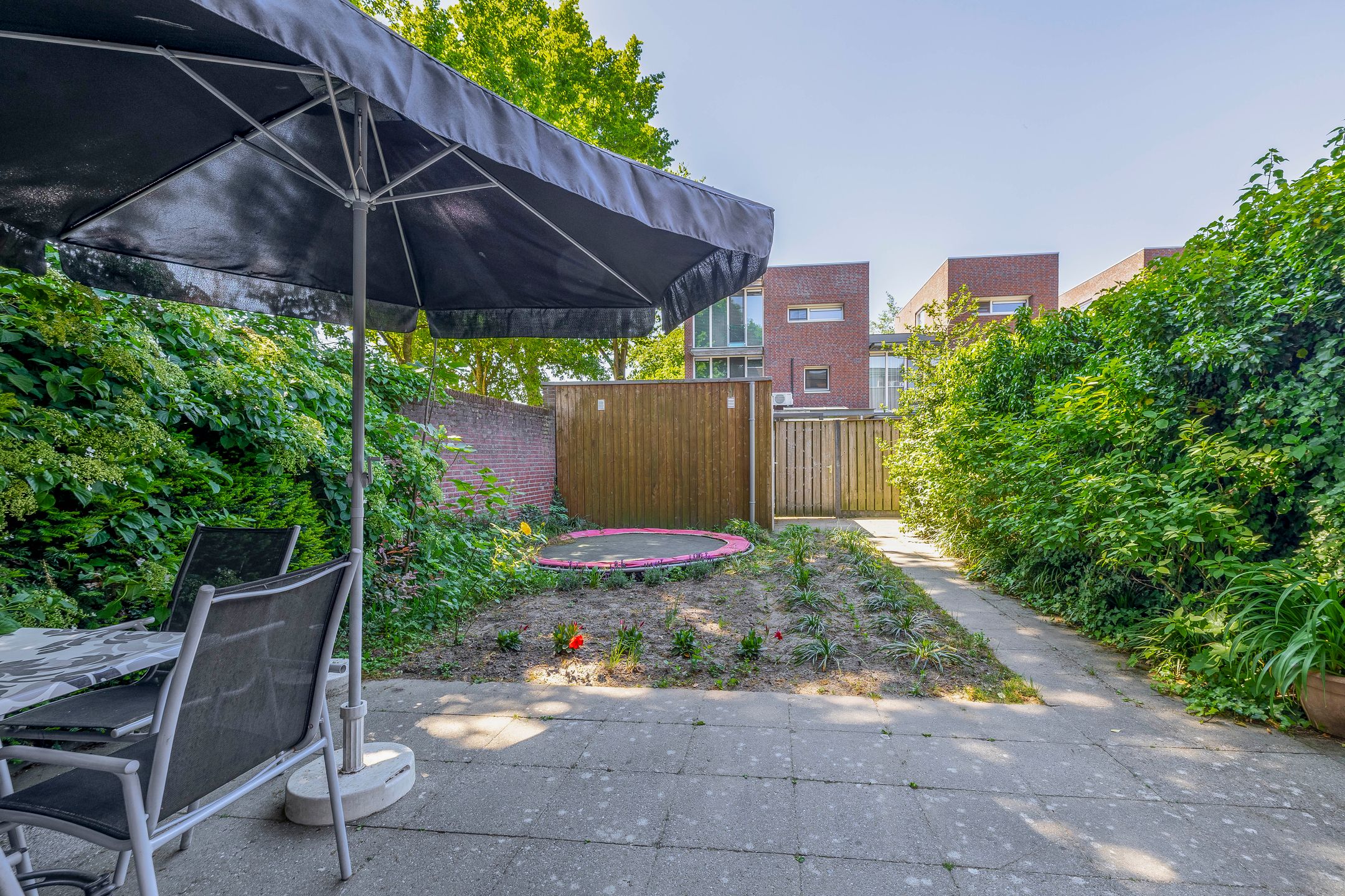 Photo 30 of Mortel 63