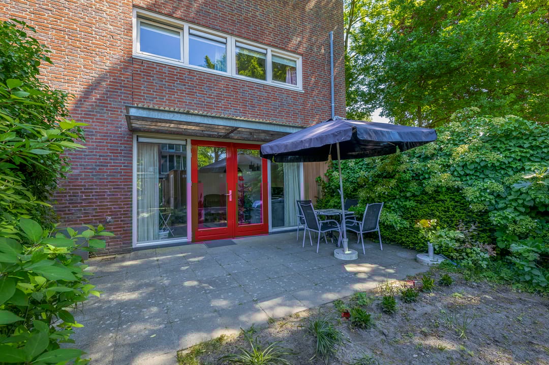 Photo 31 of Mortel 63