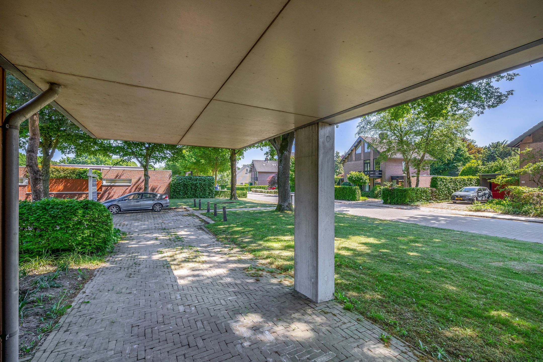 Photo 33 of Mortel 63