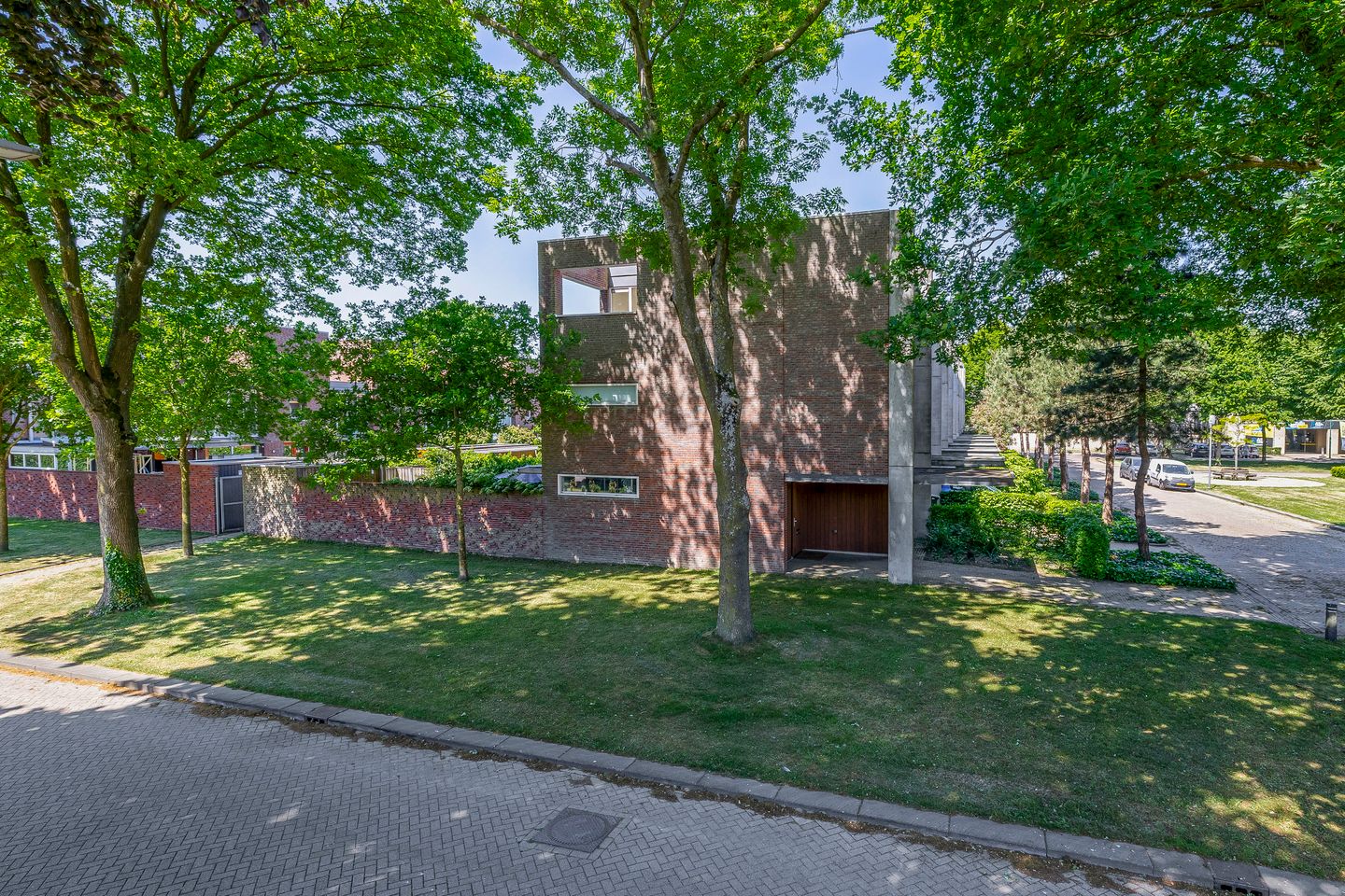 Photo 35 of Mortel 63