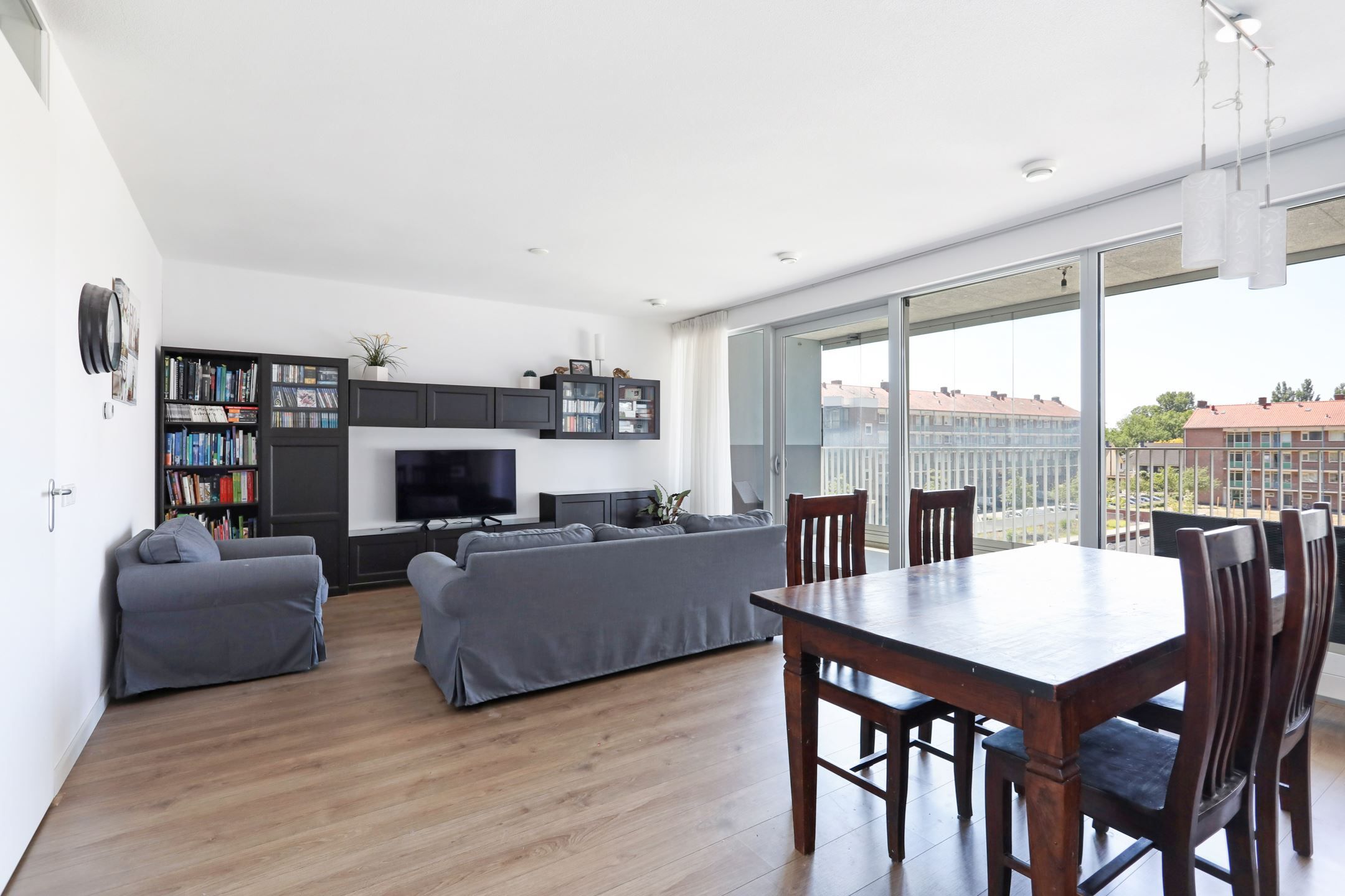 Foto 3 van Meridiaan 72