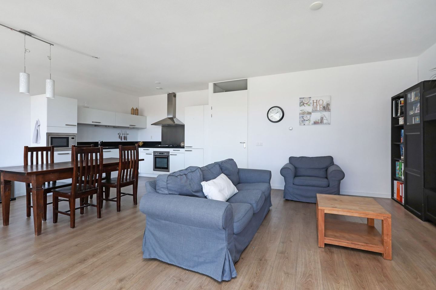 Foto 4 van Meridiaan 72