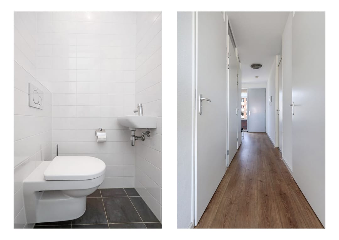 Foto 7 van Meridiaan 72