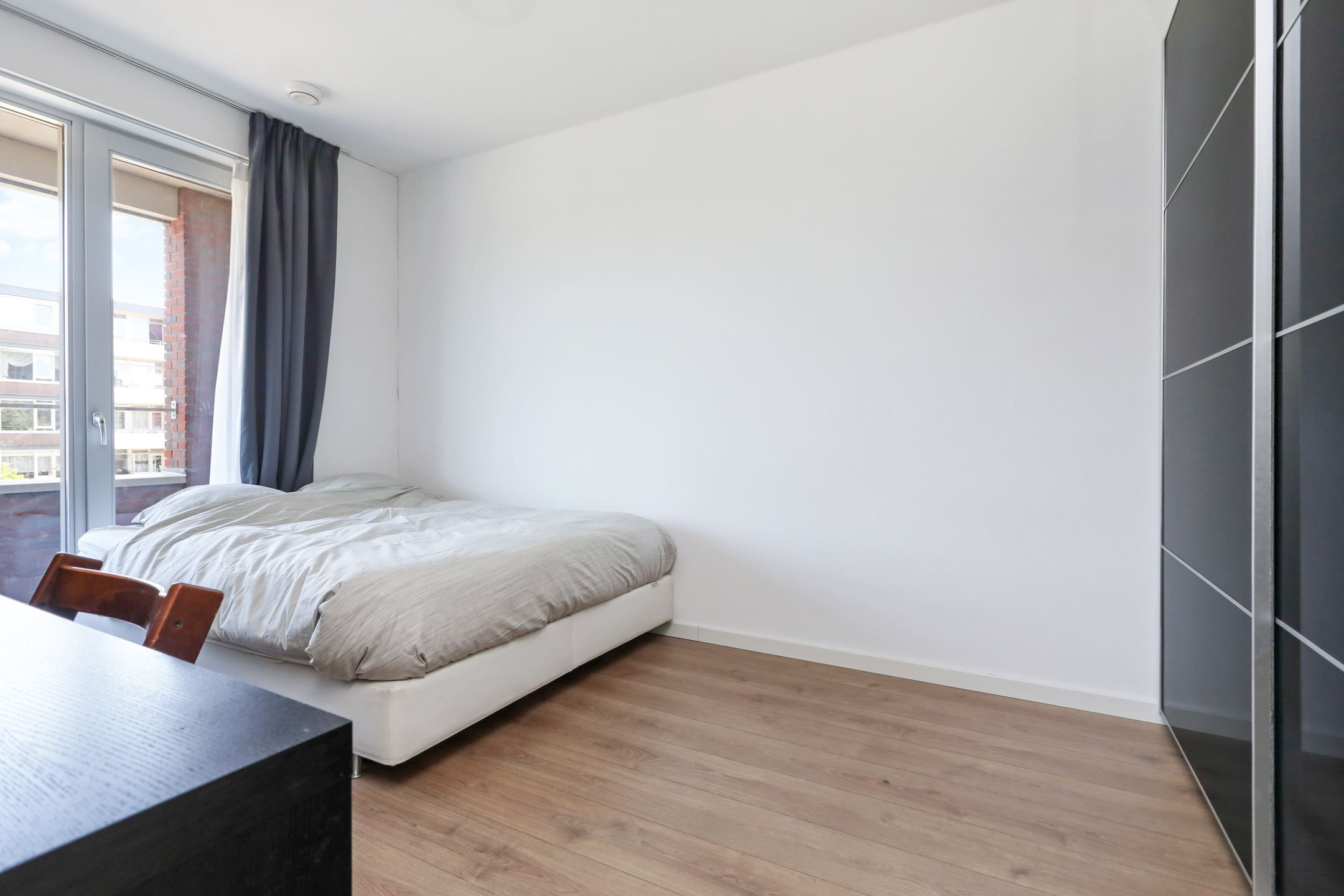 Foto 9 van Meridiaan 72