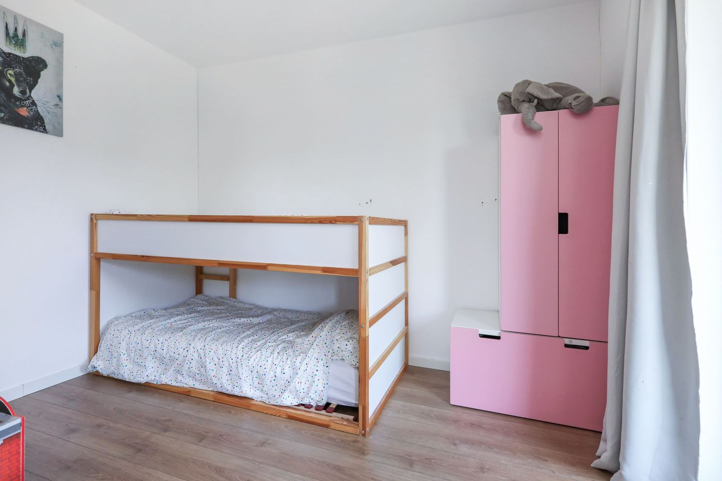 Foto 10 van Meridiaan 72