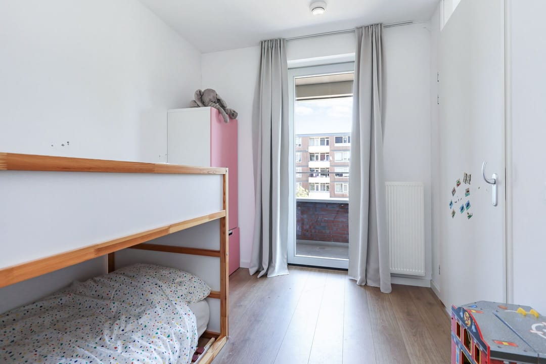 Foto 11 van Meridiaan 72