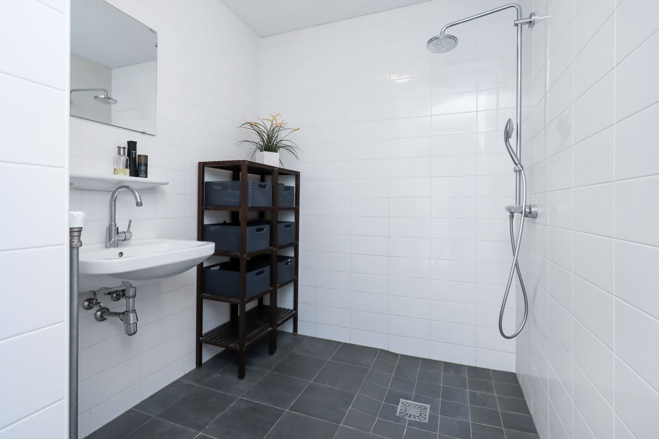 Foto 12 van Meridiaan 72