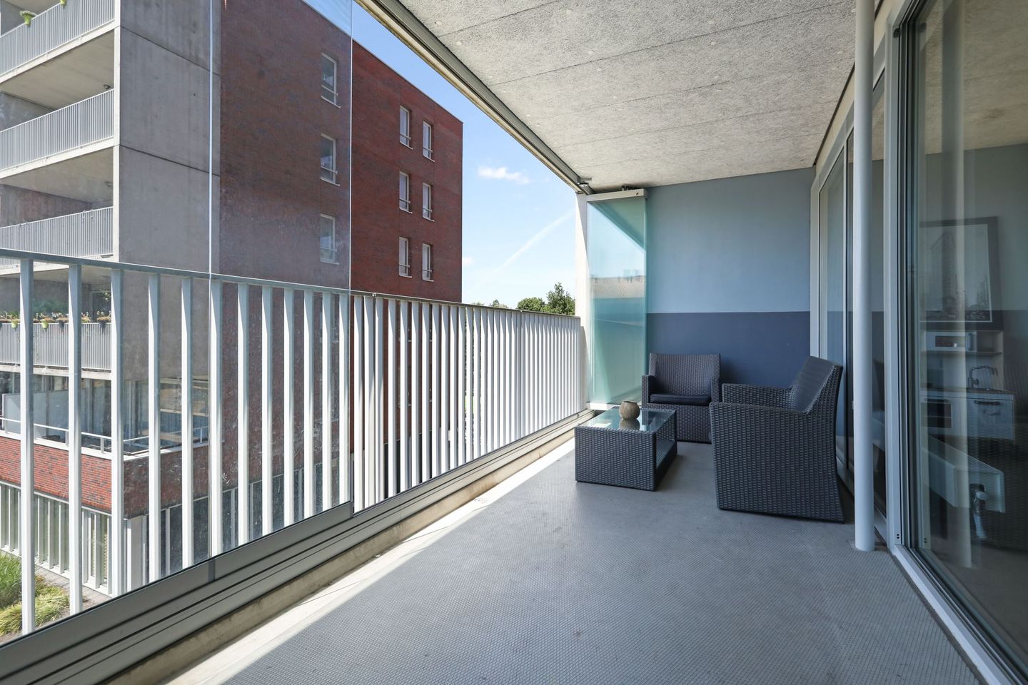 Foto 14 van Meridiaan 72