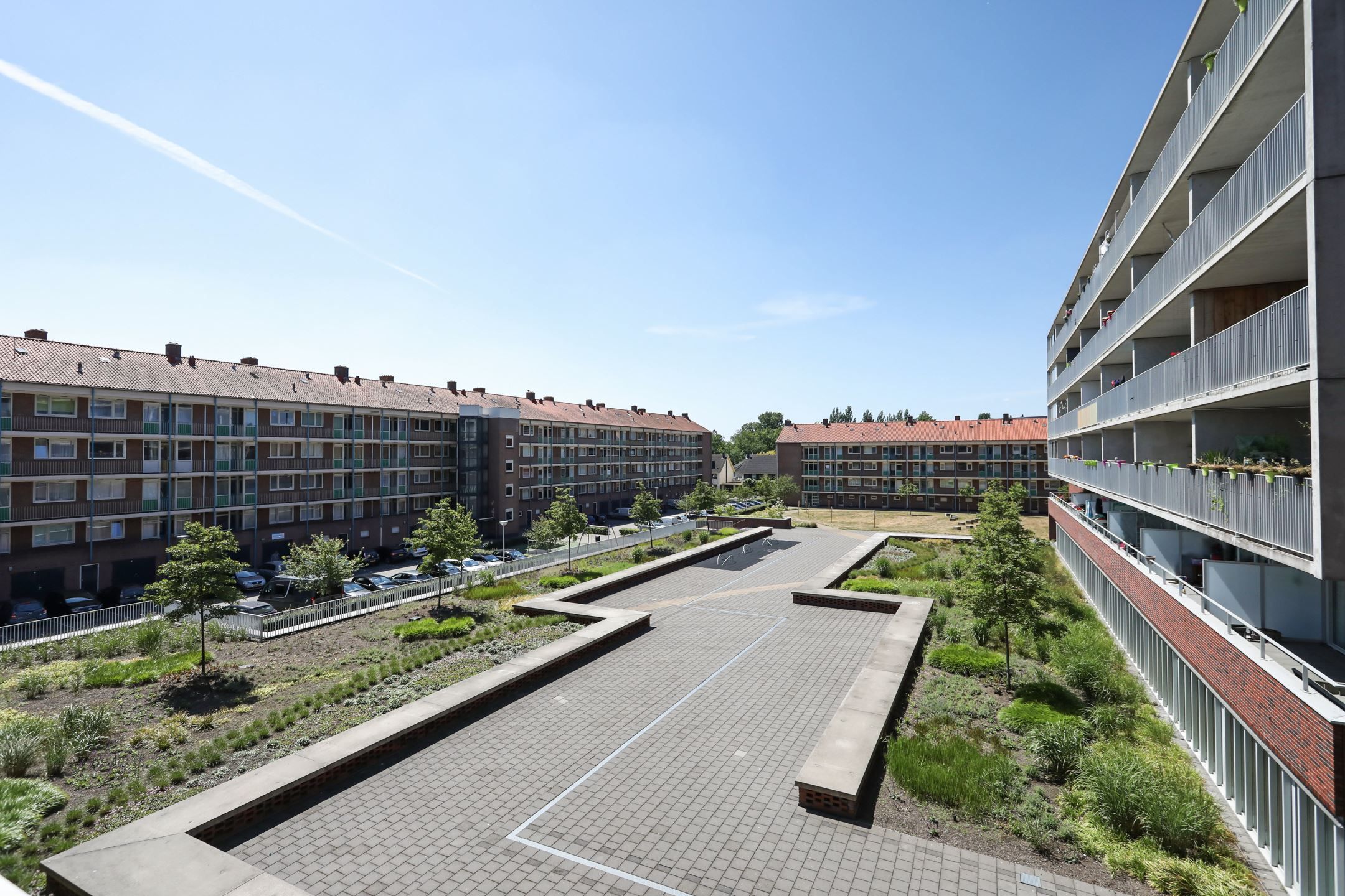 Foto 15 van Meridiaan 72