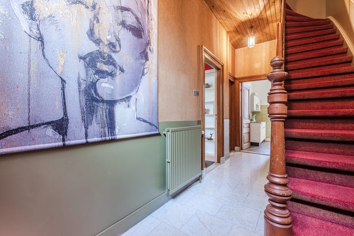 Foto 2 van Parkweg 30