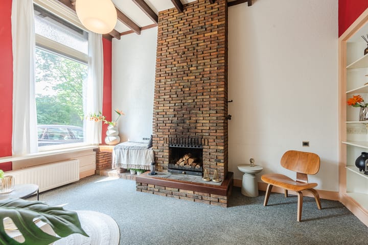 Foto 6 van Parkweg 30