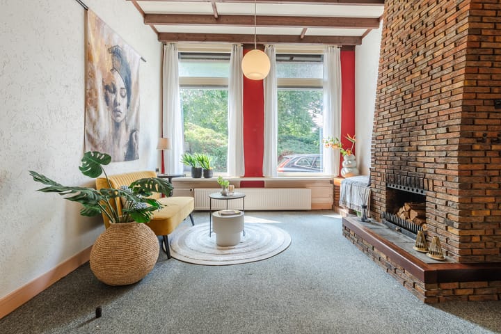 Foto 7 van Parkweg 30