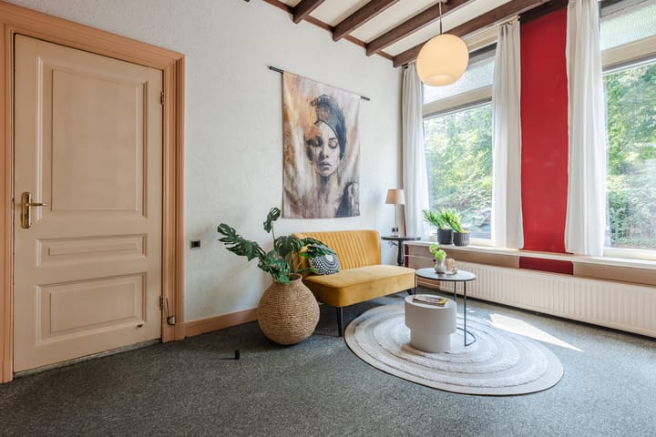 Foto 8 van Parkweg 30