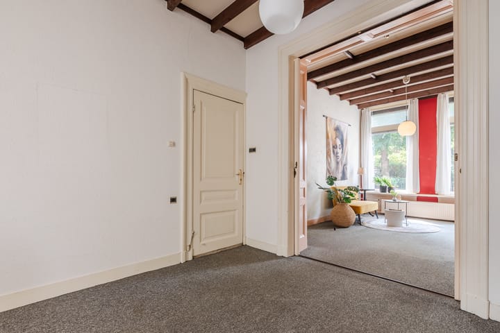 Foto 13 van Parkweg 30