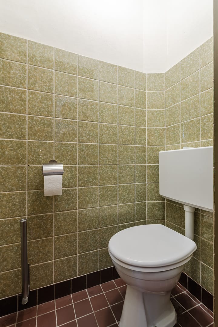 Foto 14 van Parkweg 30