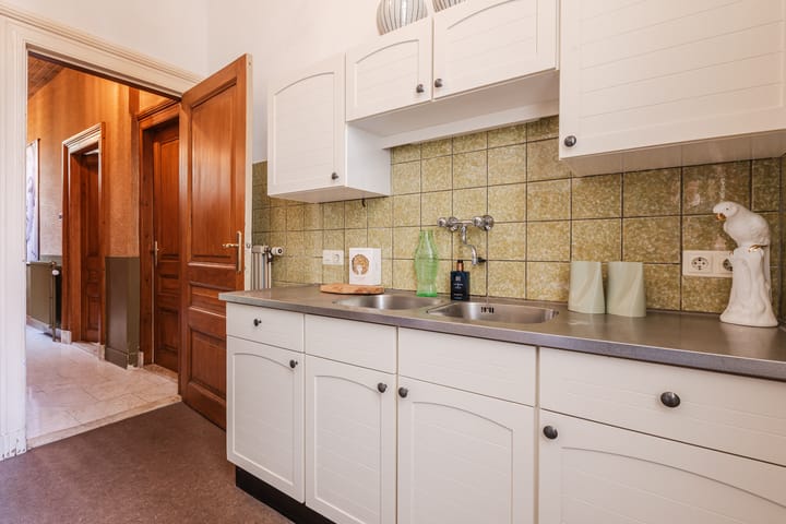 Foto 15 van Parkweg 30