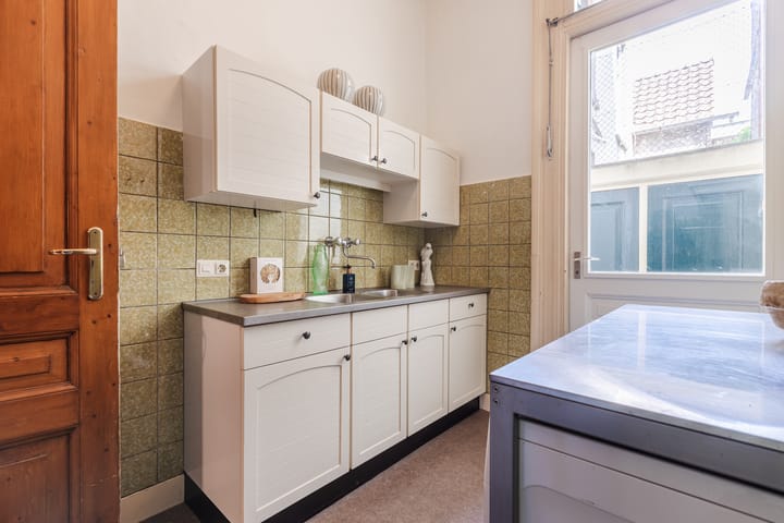 Foto 16 van Parkweg 30