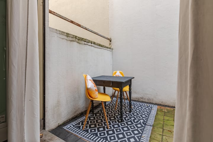 Foto 17 van Parkweg 30