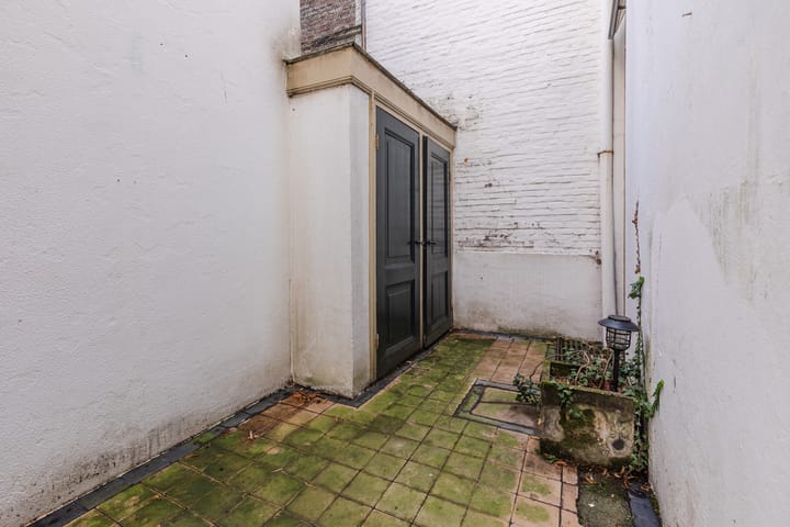 Foto 18 van Parkweg 30