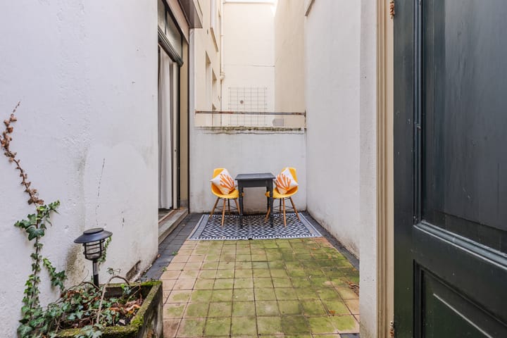 Foto 19 van Parkweg 30