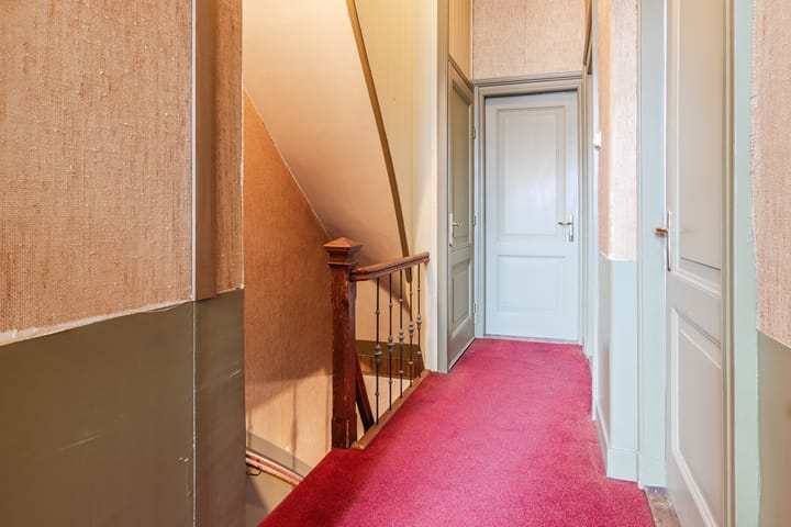 Foto 20 van Parkweg 30