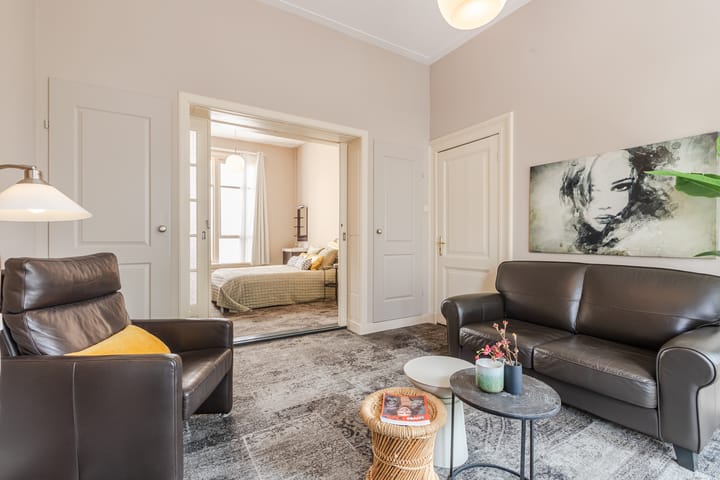 Foto 21 van Parkweg 30